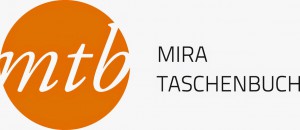 Mira - Taschenbuch