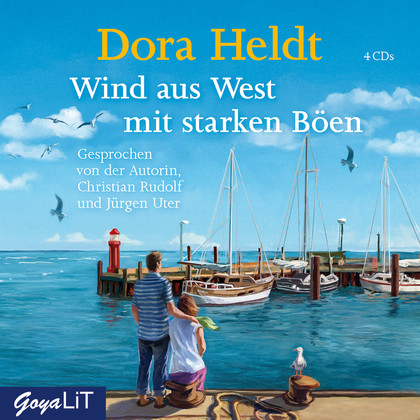 3306-2_Heldt_Wind_aus_West_booklet.indd