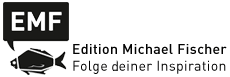 Edition_Fischer_Logo
